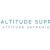 Altitude Supps