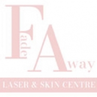 Fade Away Laser and Skin Centre