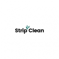 Strip Clean