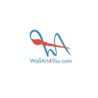 WallArt4You Studio Ltd