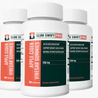 Slim Swift Pro