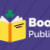 Book Publishing IE