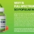 Renewed Remedies CBD Gummies
