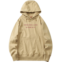 gallery dept t shirt