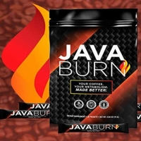 Java Burn Jennifer Aniston