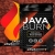 Java Burn Jennifer Aniston