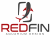 RedFin Aquarium Design 