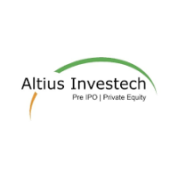 Altius Investech