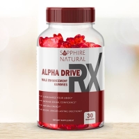 AlphaDriveRx0