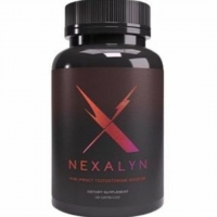 Nexalyn Denmark