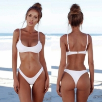 leigh lopez