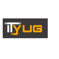 ityug247