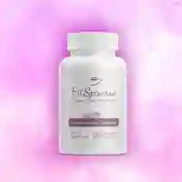 FitSpresso Reviews