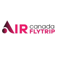 aircanadaflytrip