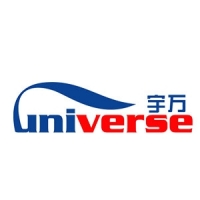 dongguan universe plastic