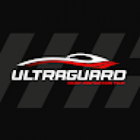 Ultraguard