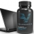 VeeloBooster