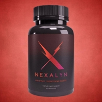 Nexalyn