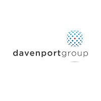 Davenportgroup