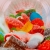 Hemp Smart CBD Gummies Au