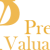 Prestige Valuations