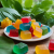 BioSlim Keto Gummies