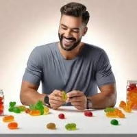 GoldenFarmsCBDGummiesy