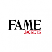Fame Jackets