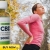 Renewed Remedies CBD Gummies