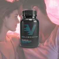 Veelo Booster
