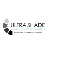 Ultra Shade Pty Ltd