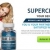 Blue Steel Male Enhancement Gummies