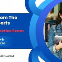 Series6 Exam