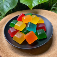 Vena CBD Gummies