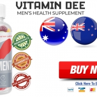 Vitamin Dee Me Gummies South Africa