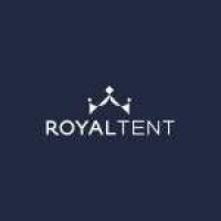 RoyalTent