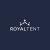 RoyalTent