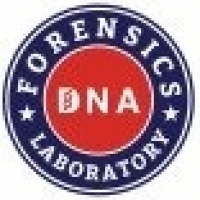 DNA Forensics Laboratory