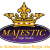 majesticsignstudio