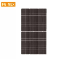fgnexsolar