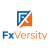 Fx versity