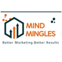 Mindinglesseo
