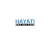 Hayati Pro Max Vape