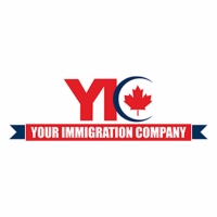 Your Immigration  Company