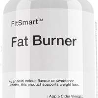 fitburner258