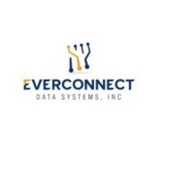 Everconnect