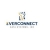 Everconnect