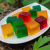 Golden Farms CBD Gummies