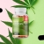 Smart Hemp Gummies Canada