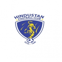 Hindustan FC